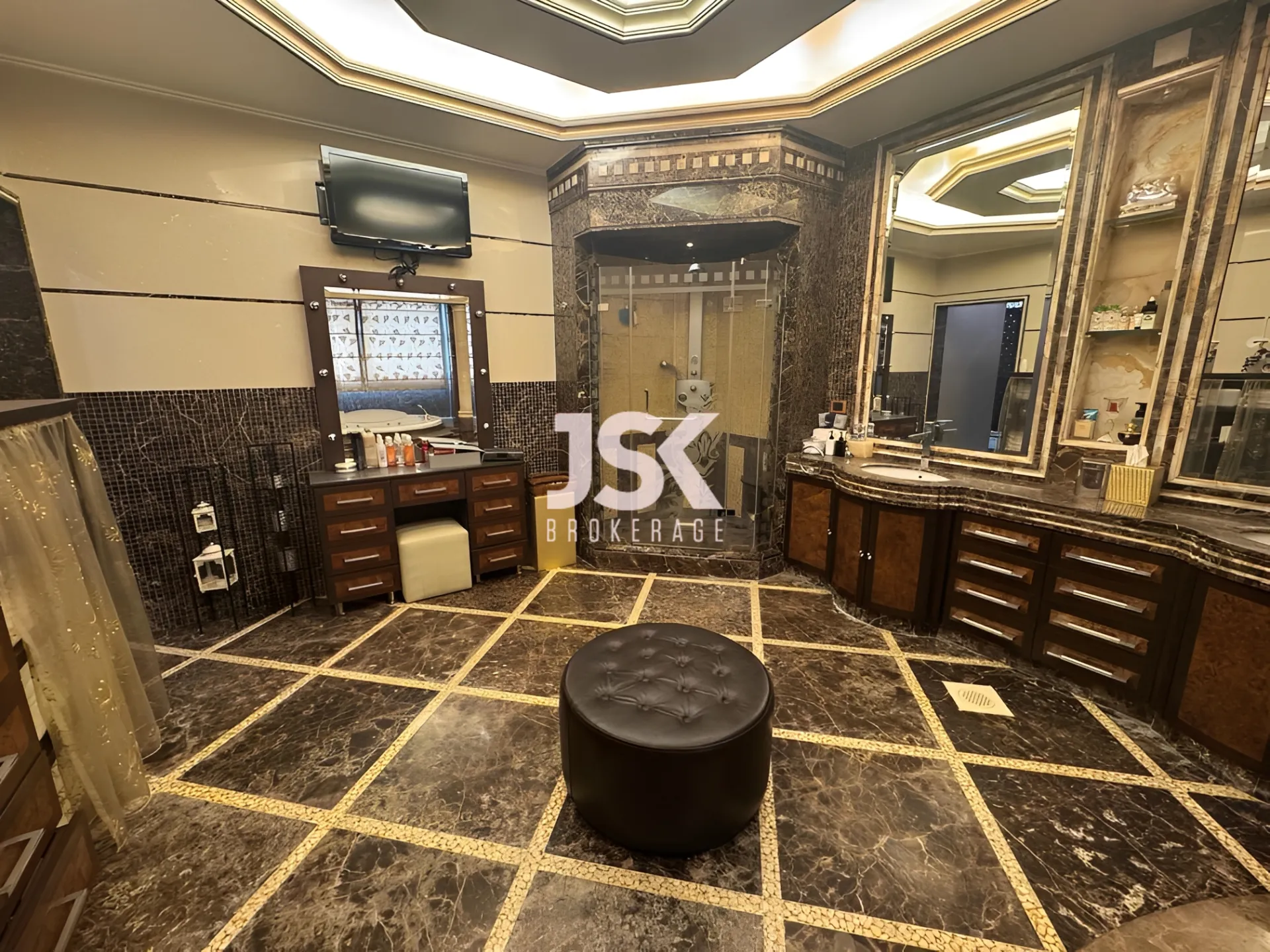 Duplex for Sale in Raoucheh
