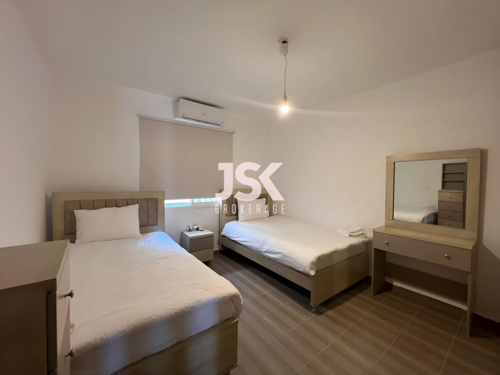 Villa for Sale in Aabrine