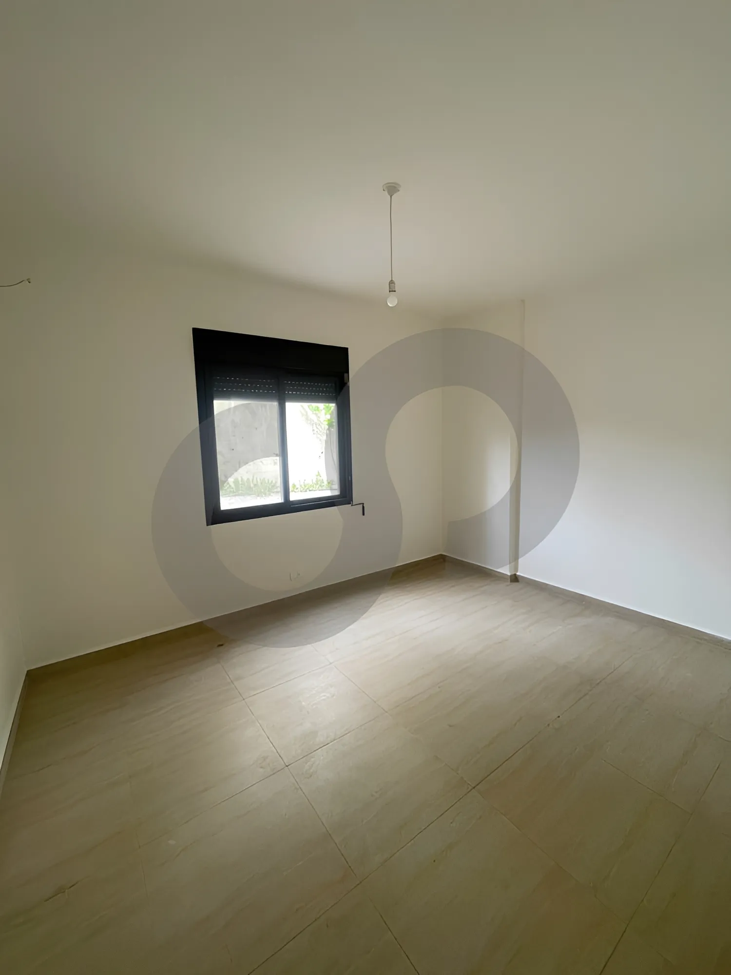 Apartment for Sale in Blat