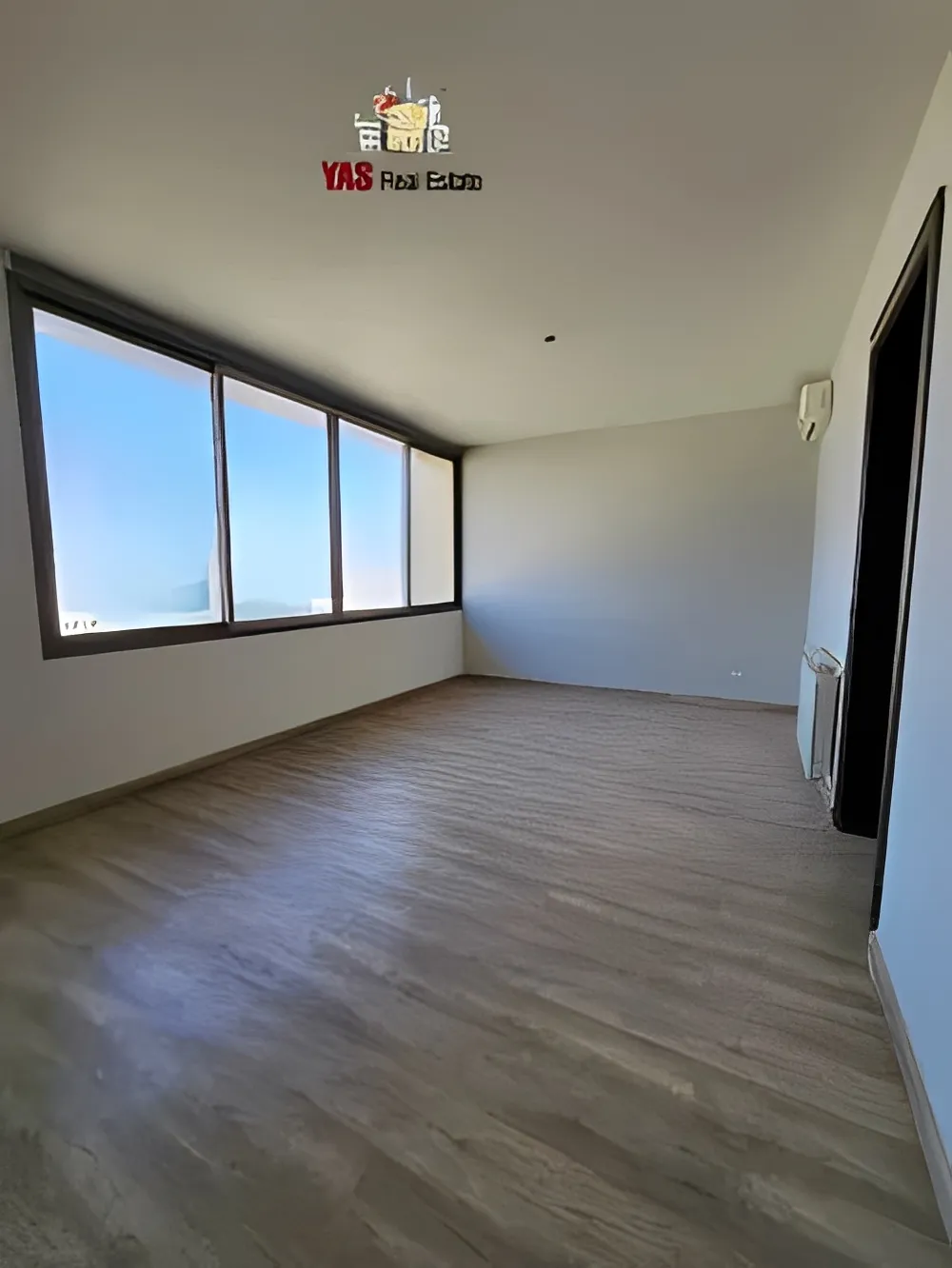 Apartment for Sale in Achrafieh