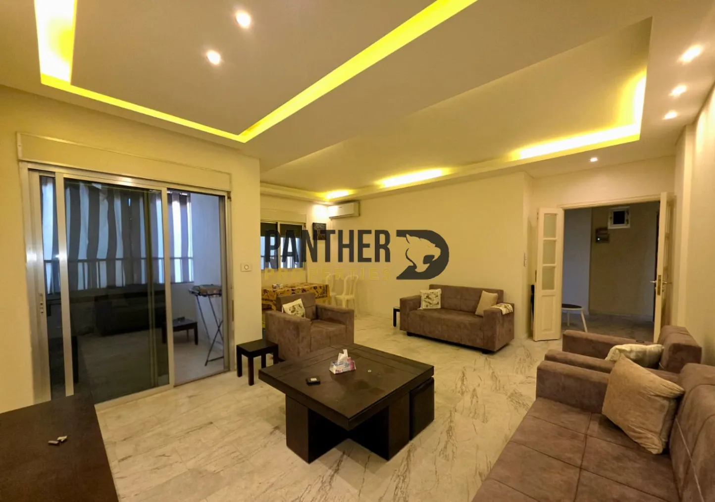 Apartment for sale in Kfarshima, Lebanon