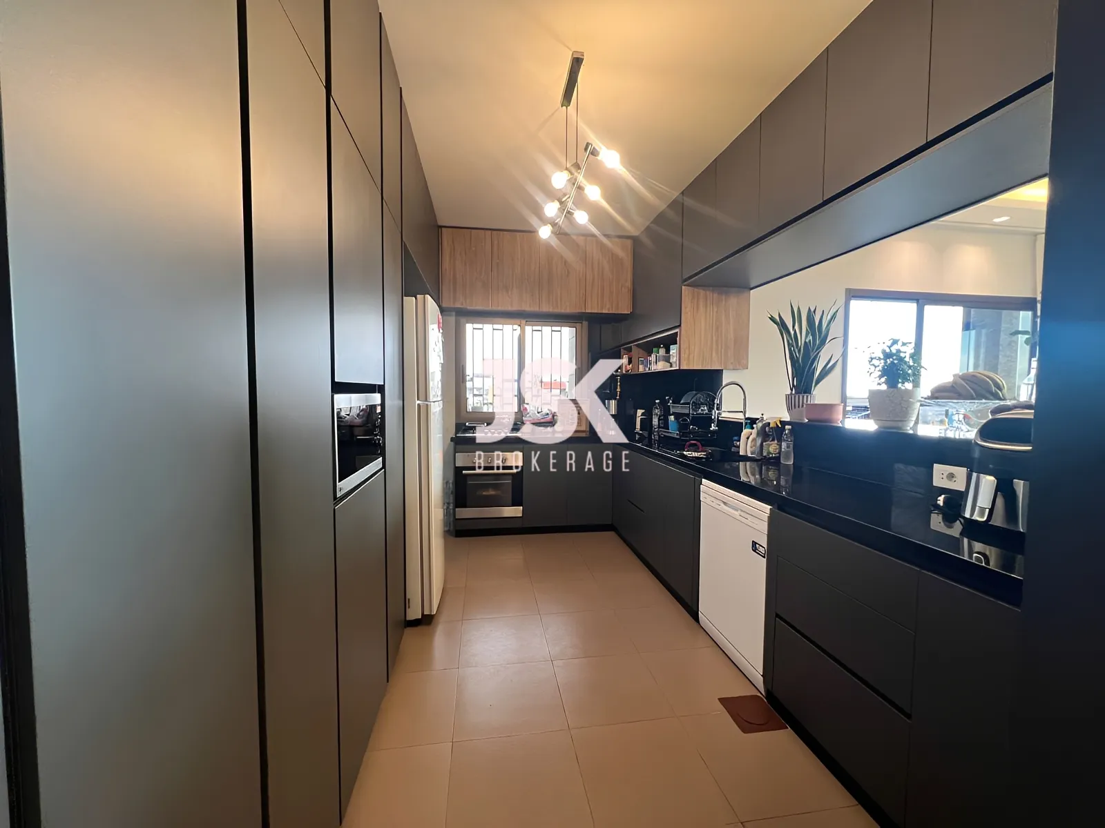 Apartment for Sale in Ghobeiry