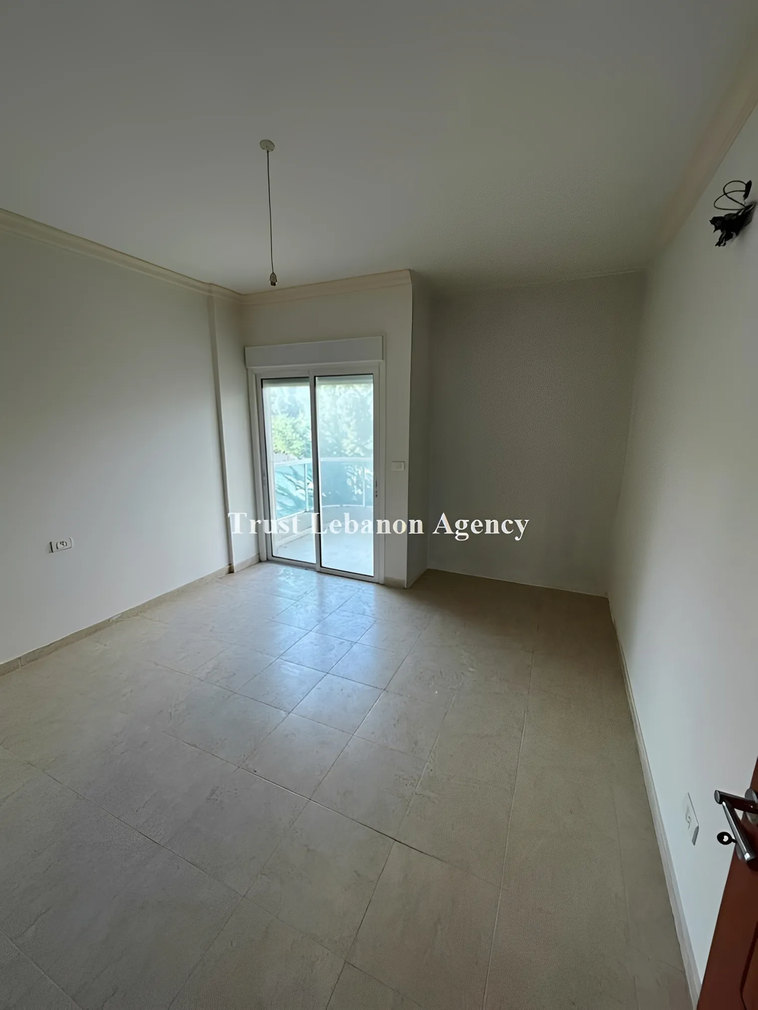 Apartment for Sale in Keserwan Ghazir