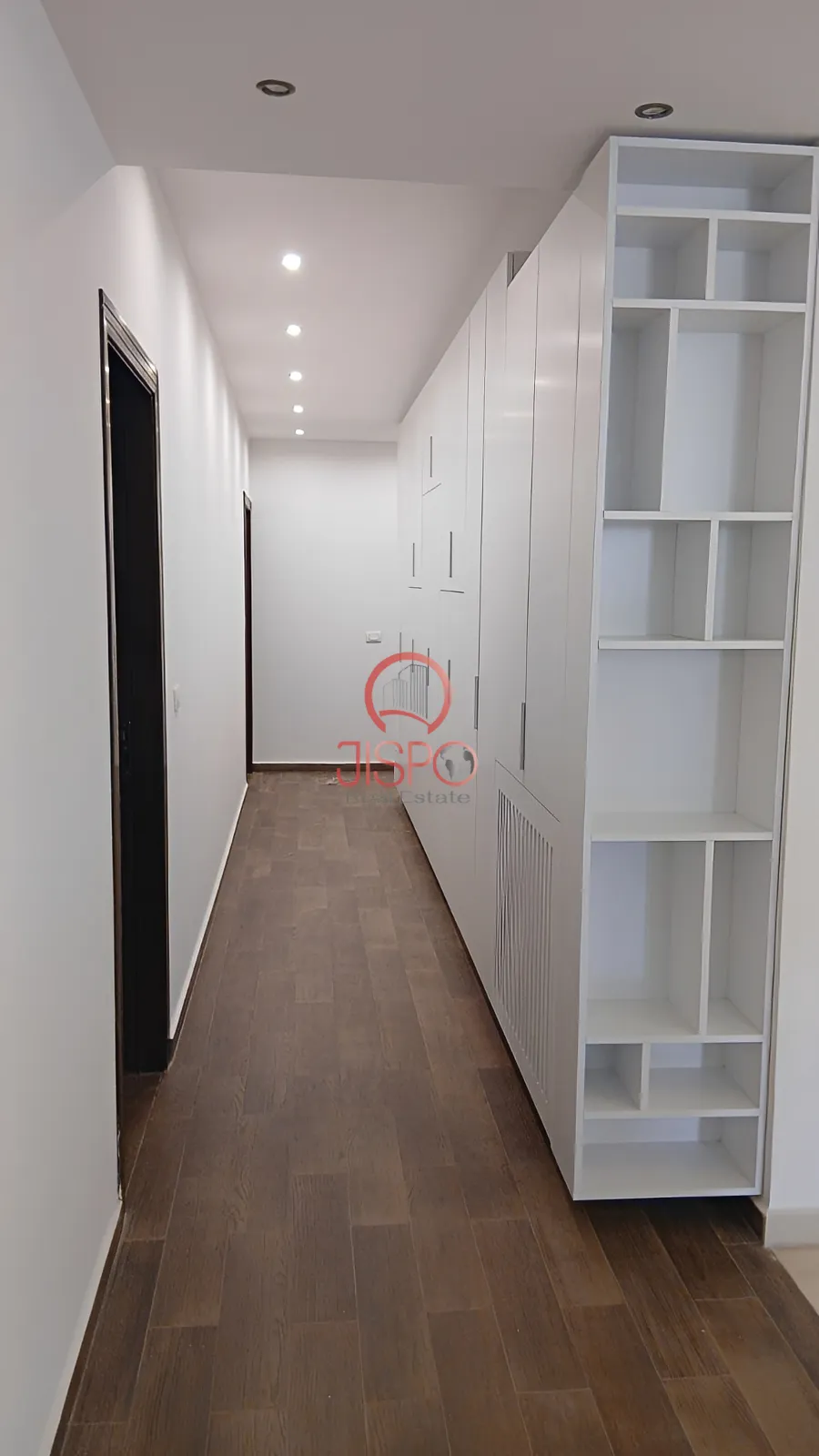 Apartment for Sale in Mar Takla