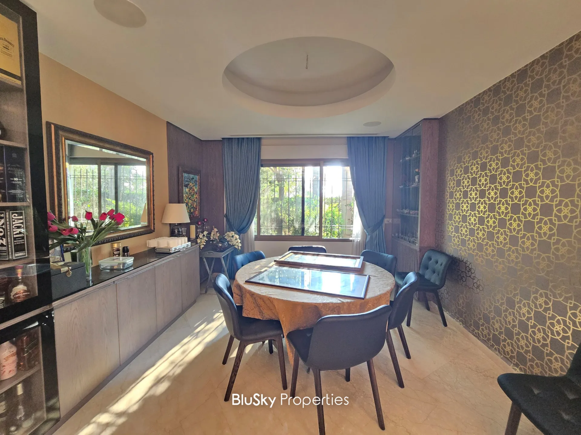Apartment for sale in Bsalim, lebanon