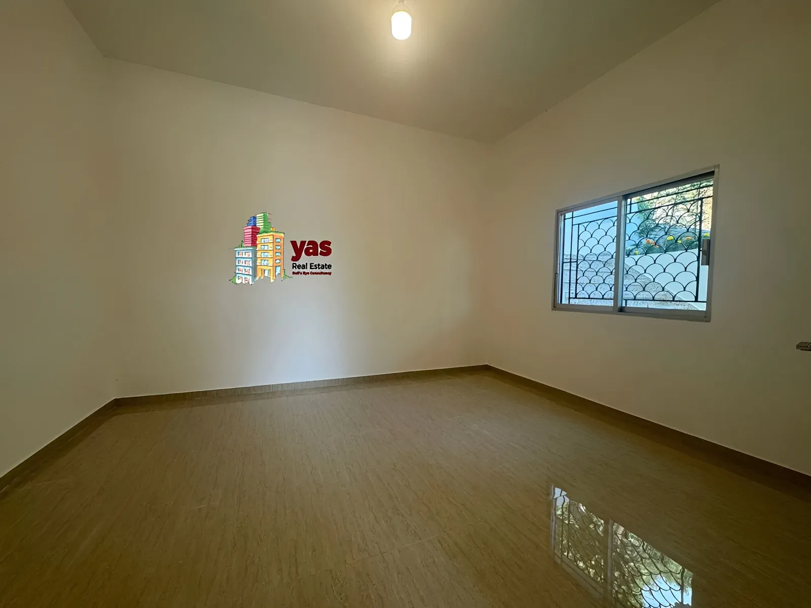 Apartment for Sale in Ain El Rihaneh