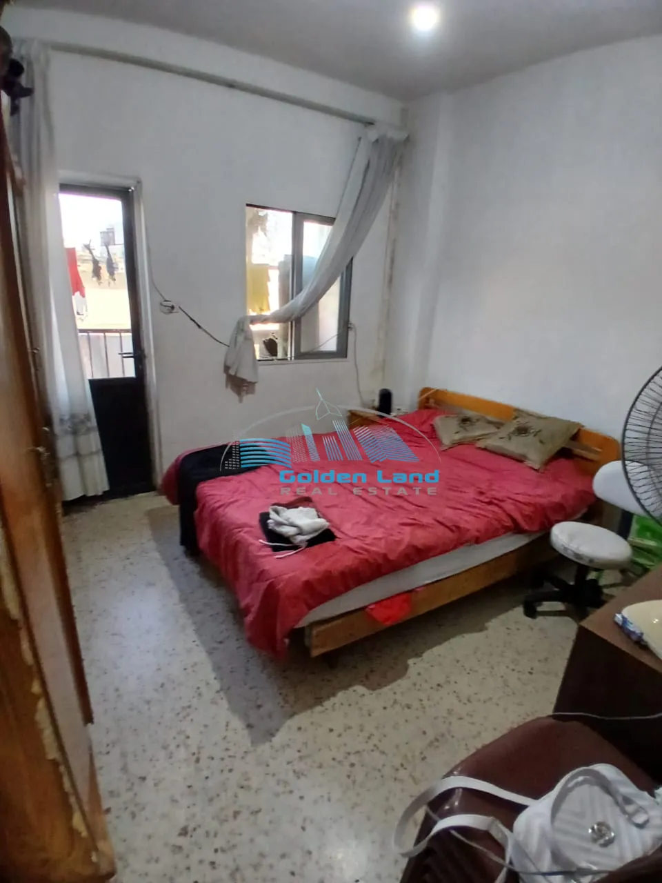 Apartment for Sale in Bourj Hammoud