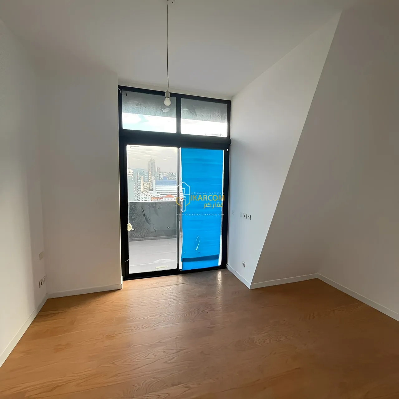 Apartment for Sale in Saifi - 4 bed, 5 bath