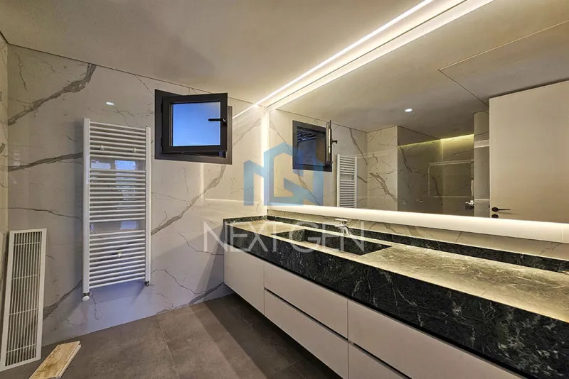 Apartment for Sale in Ain Al Mraiseh