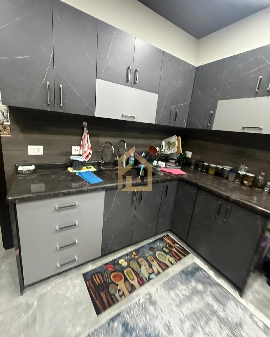 House for sale in Aannaya, Lebanon