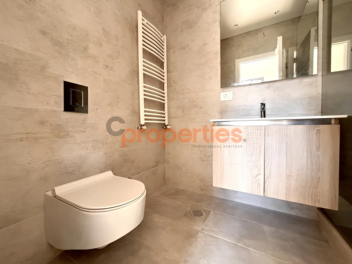 Apartment for Sale in Mar Chaaya