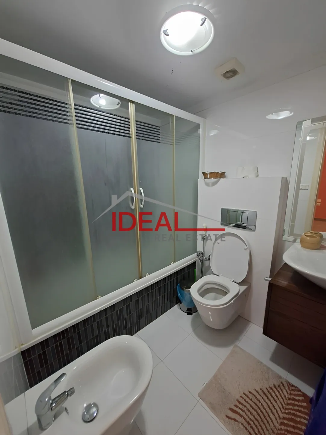 Apartment for sale in Sahel Aalma, Lebanon