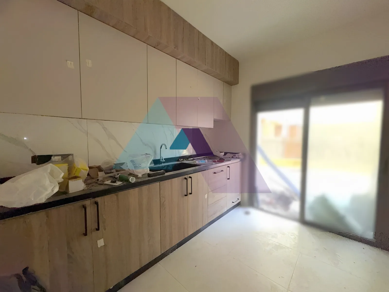 Apartment for sale in Monteverde Main Street، Lebanon - 2 bed, 2 bath