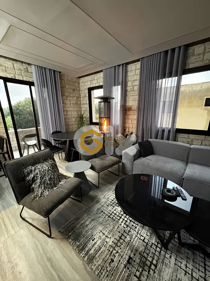 Apartment for Sale in Koura - 2 bed, 2 bath