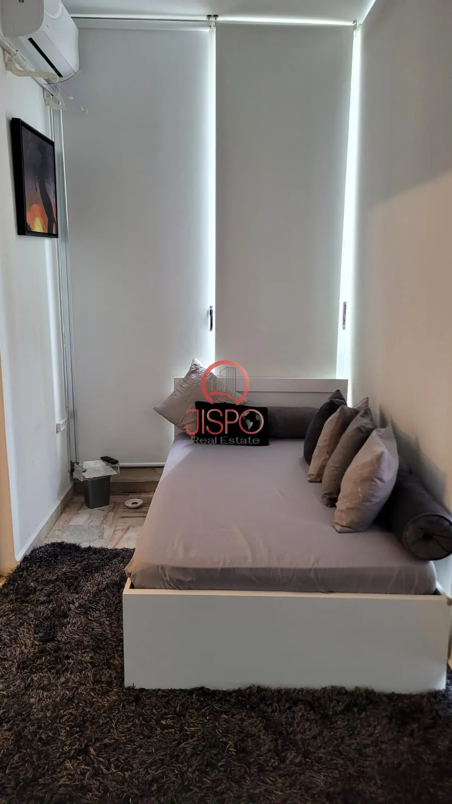 Apartment for Rent in Adonis