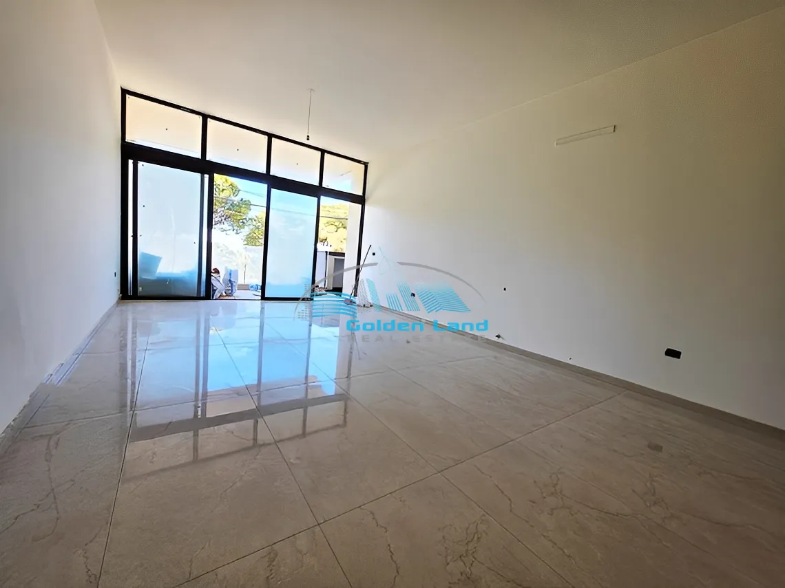 Apartment for Sale in Bsalim, Lebanon