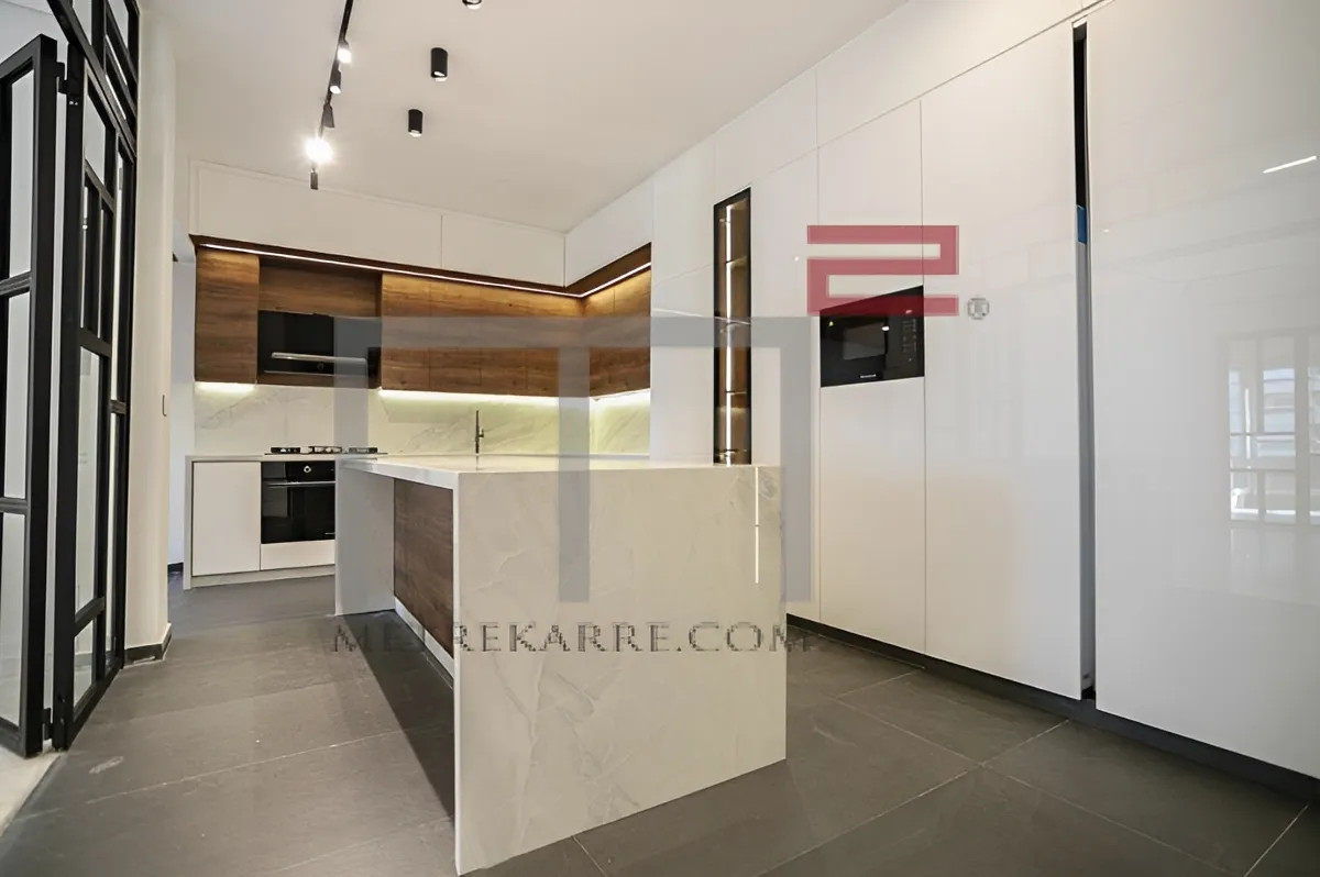 Apartment for sale in Verdun
