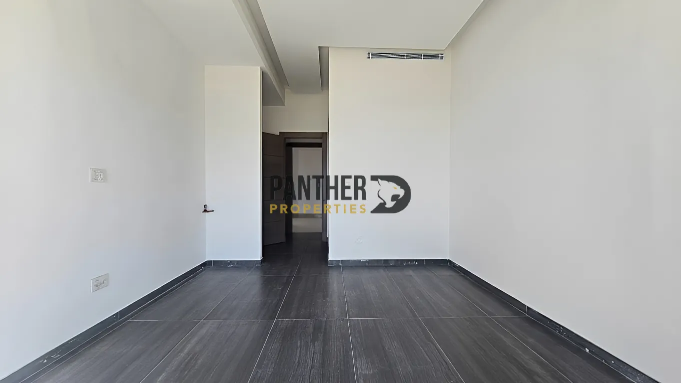 Apartment for rent in Baabda