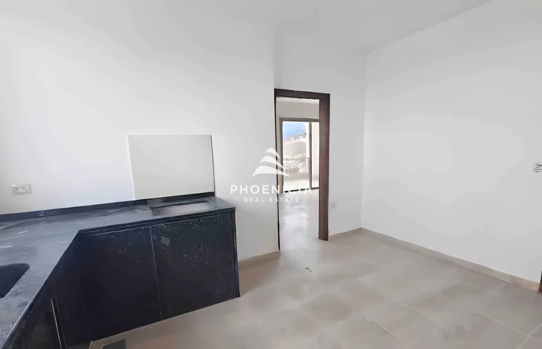 Duplex for sale in Habboub, Lebanon