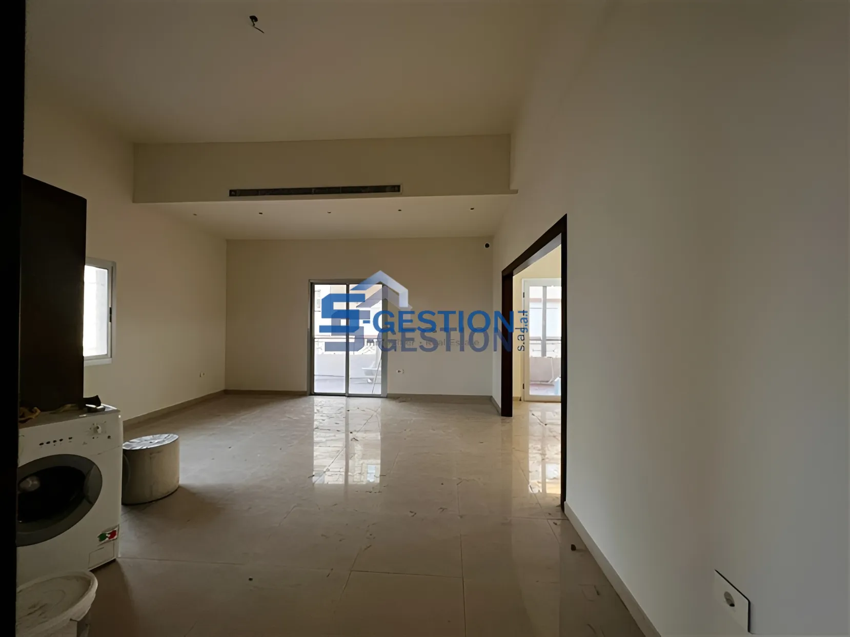 Apartment for Rent in Gemmayzeh