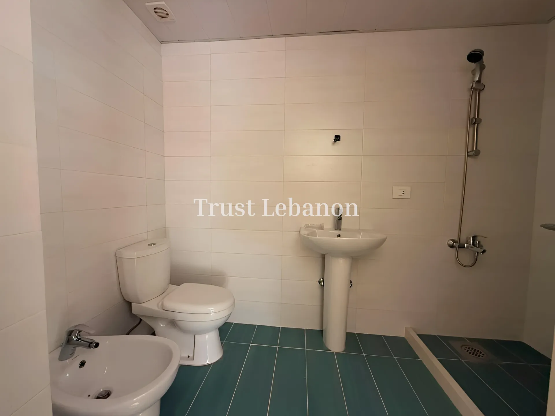 Apartment for sale in Broummana, Lebanon