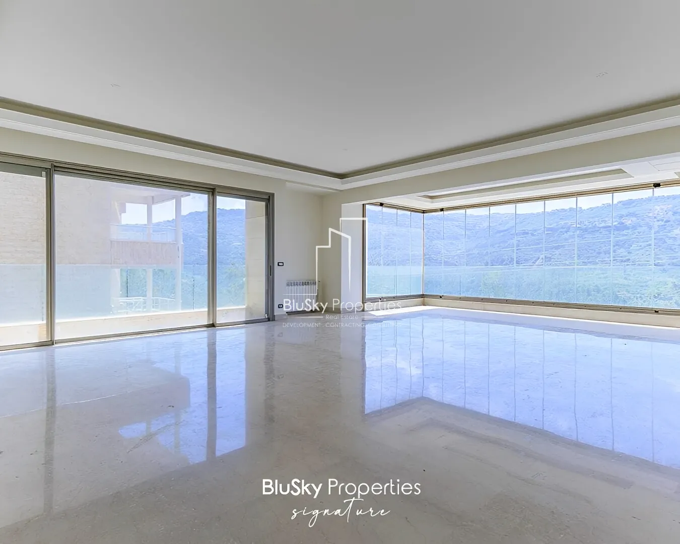 Apartment for Sale in Monteverde - 4 bed, 4 bath