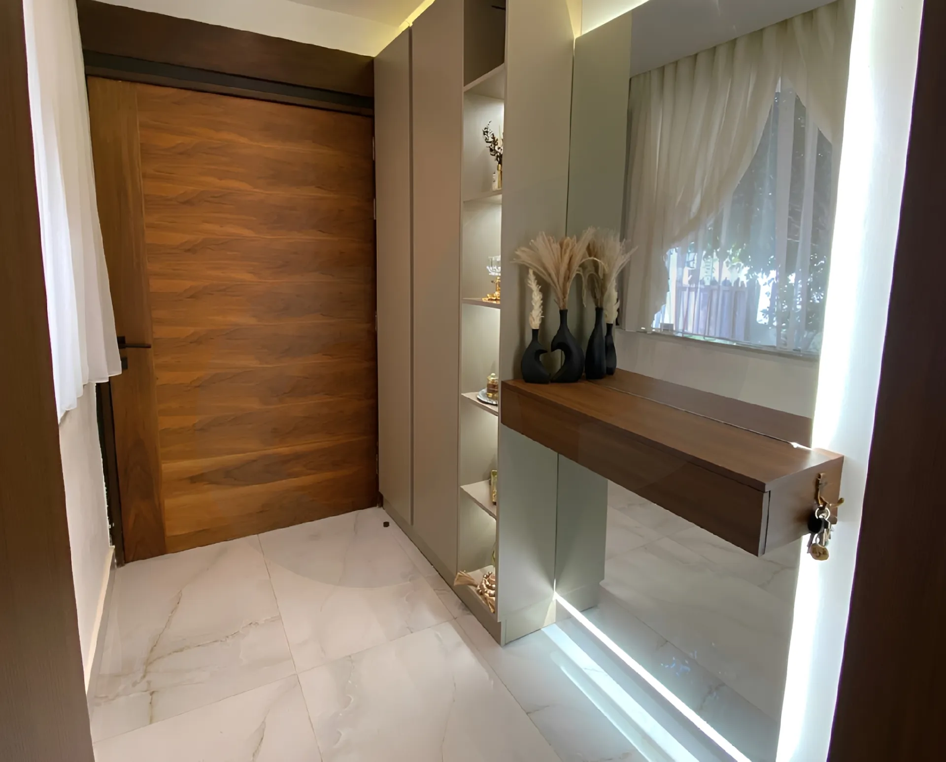 Villa for Sale in Rmayleh