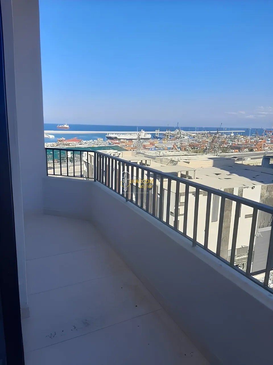Apartment for Rent in Mar Mkhayel