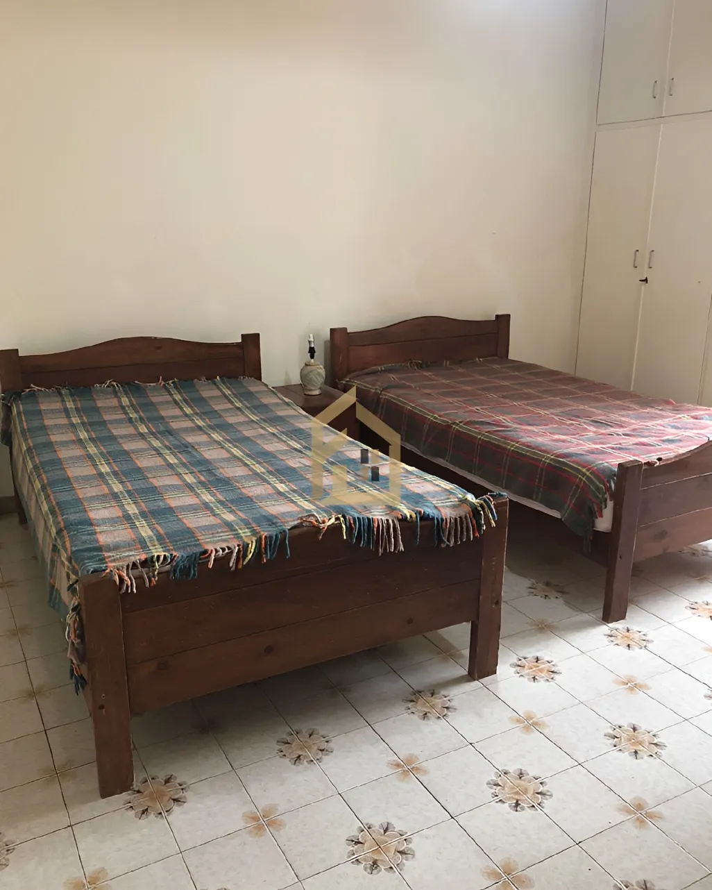Apartment for rent in New Rawda, Beirut, Lebanon