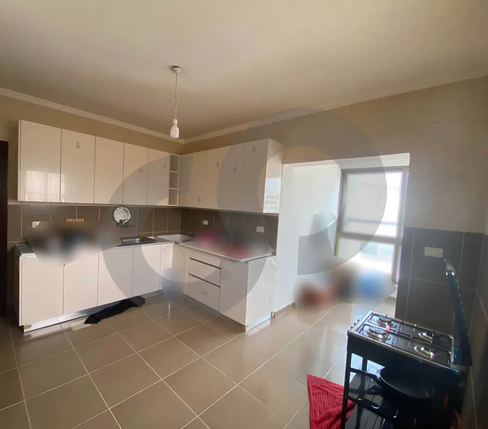Apartment for Sale in Zokak el Blat