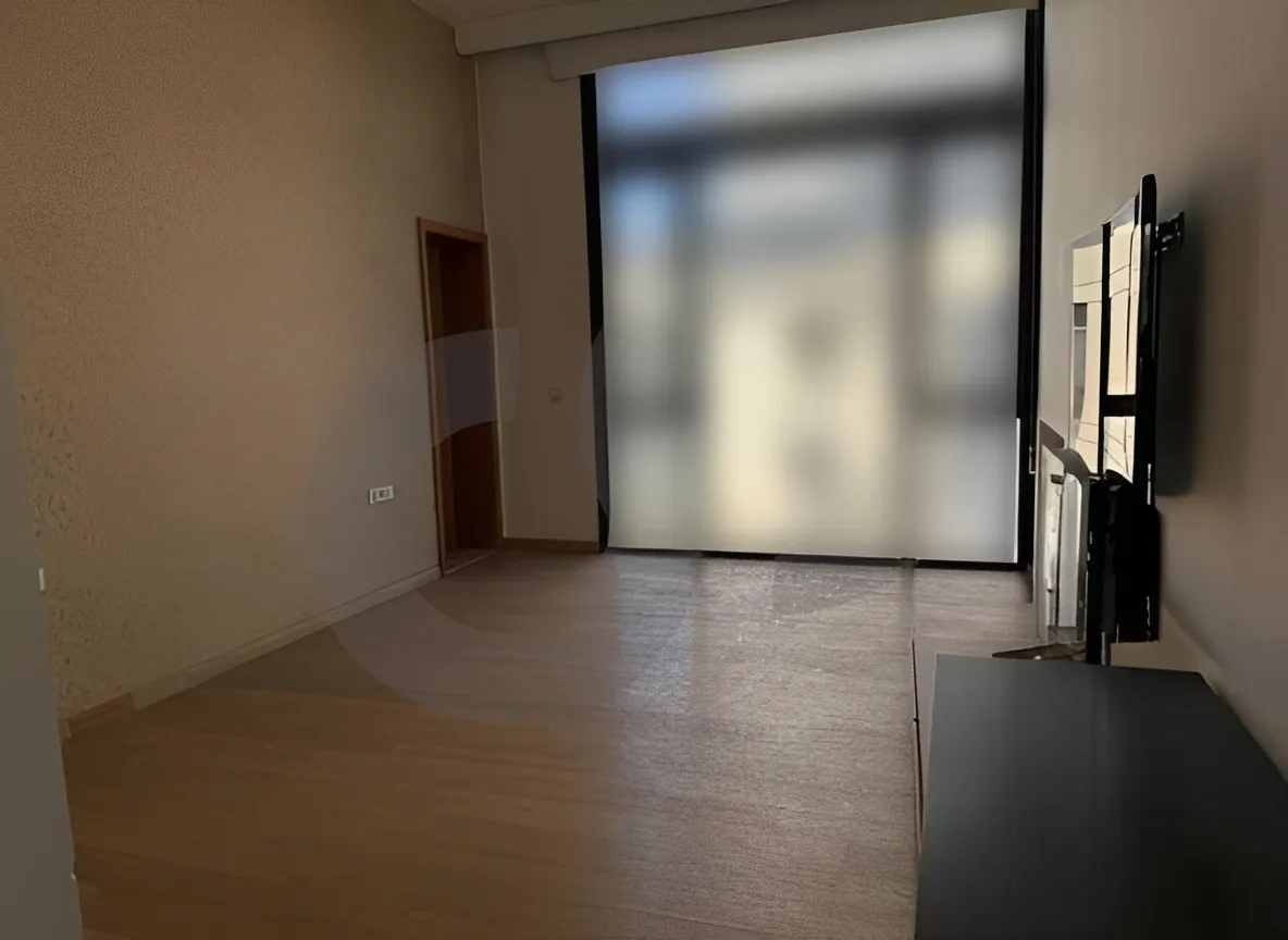 Duplex for Sale in Downtown, beirut - 3 bed, 5 bath