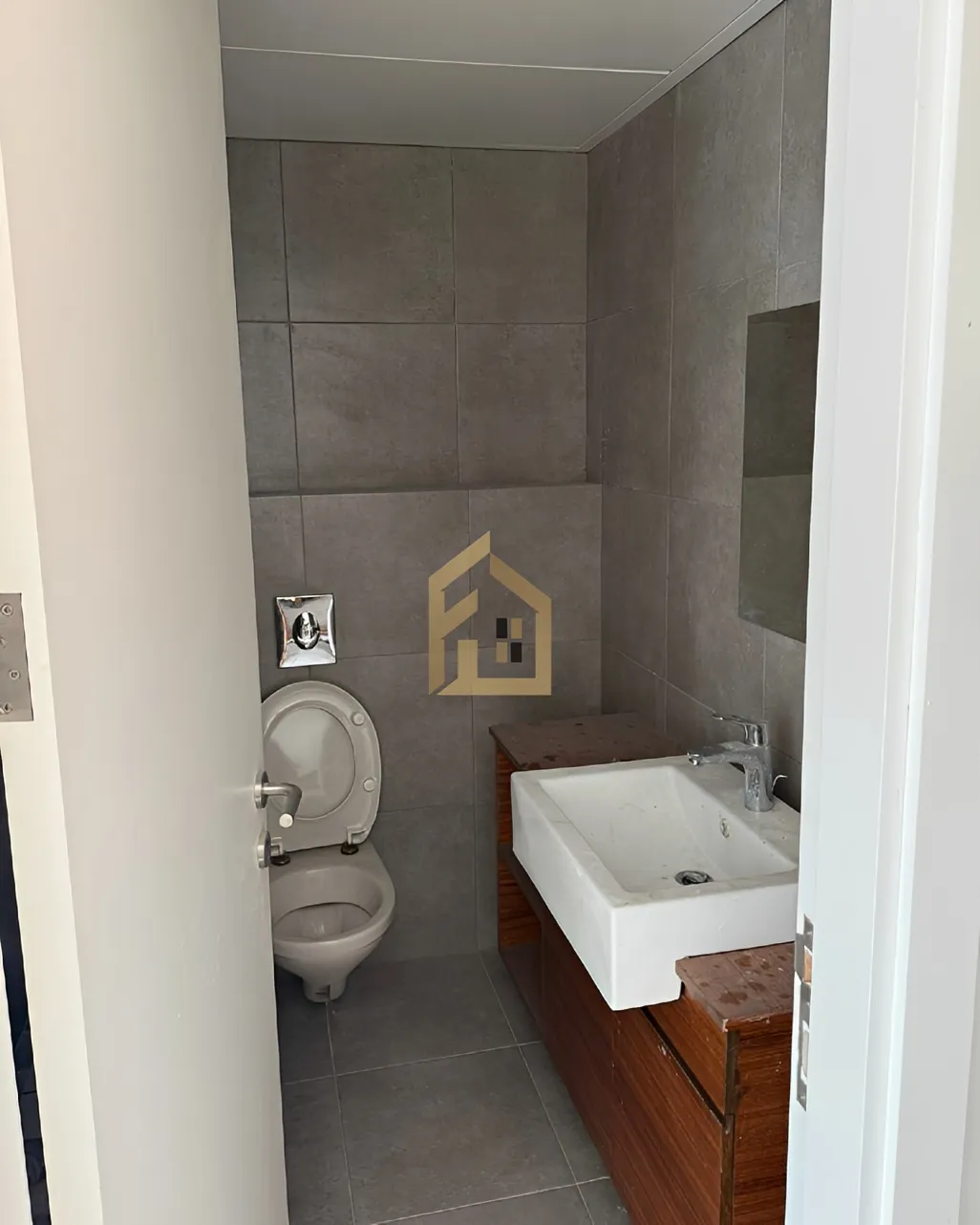 Duplex for sale in Beit Chabeb, Lebanon