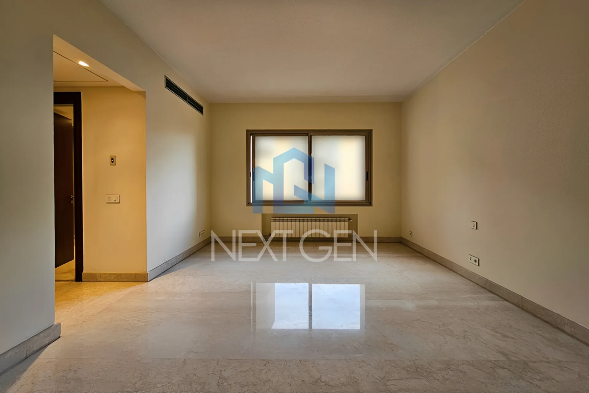 Apartment for sale in Ras Beirut, Beirut, Lebanon
