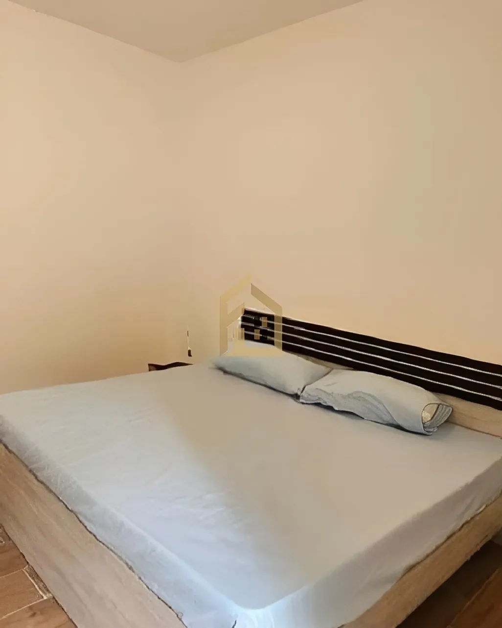 Apartment for rent in Mansourieh, Lebanon