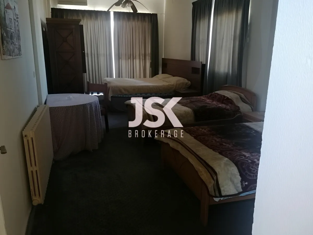 Restaurant for Sale in Annaya