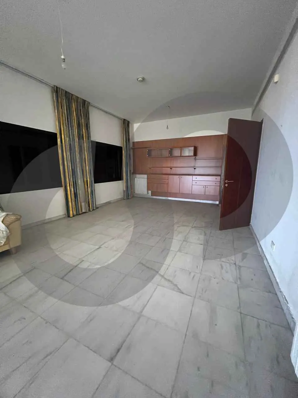 Apartment for Sale in Dawhet el Hoss