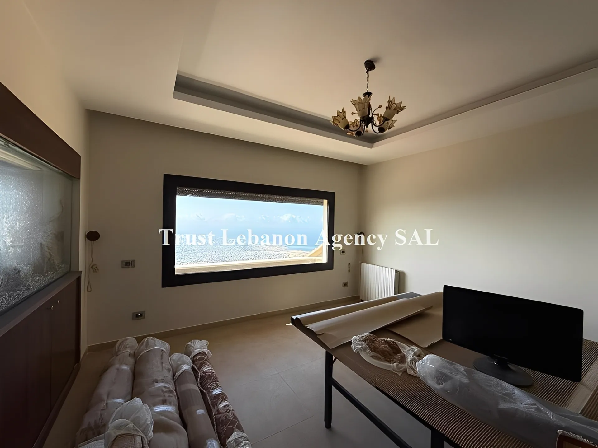 Apartment for Sale in Metn Beit Mery Lebanon