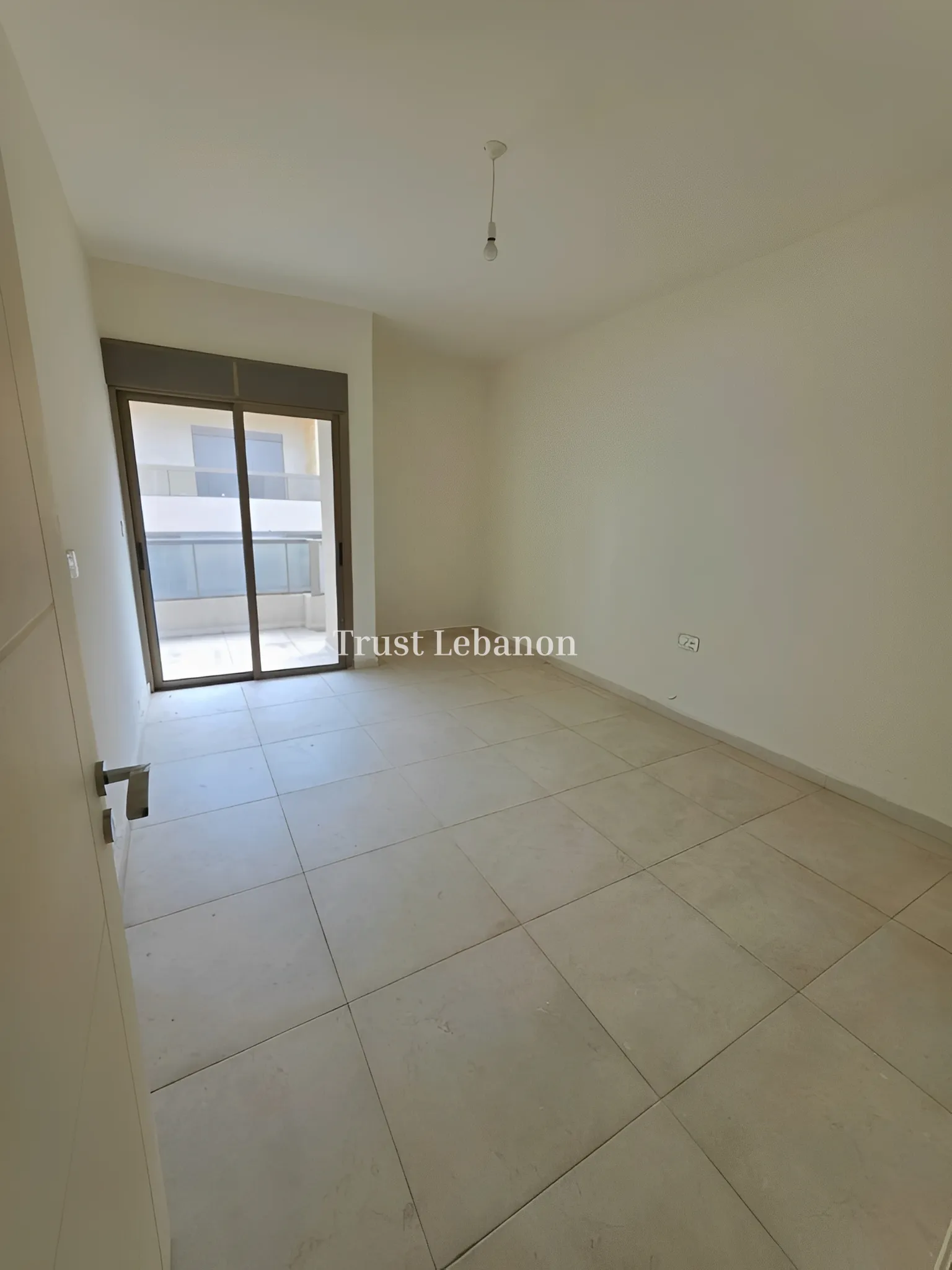 Apartment for sale in Ghadir, Lebanon