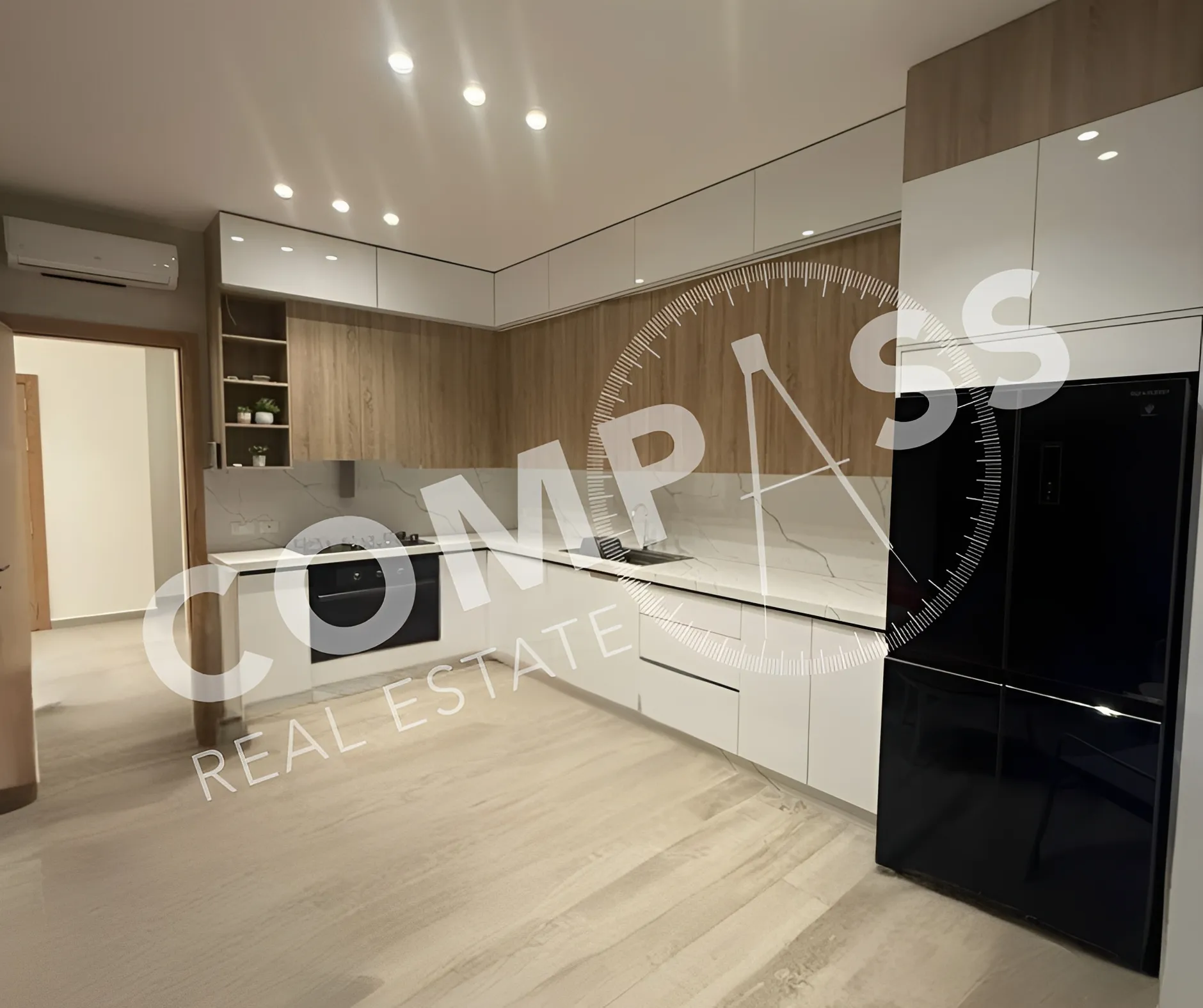 Villa for Sale in Damour, Lebanon