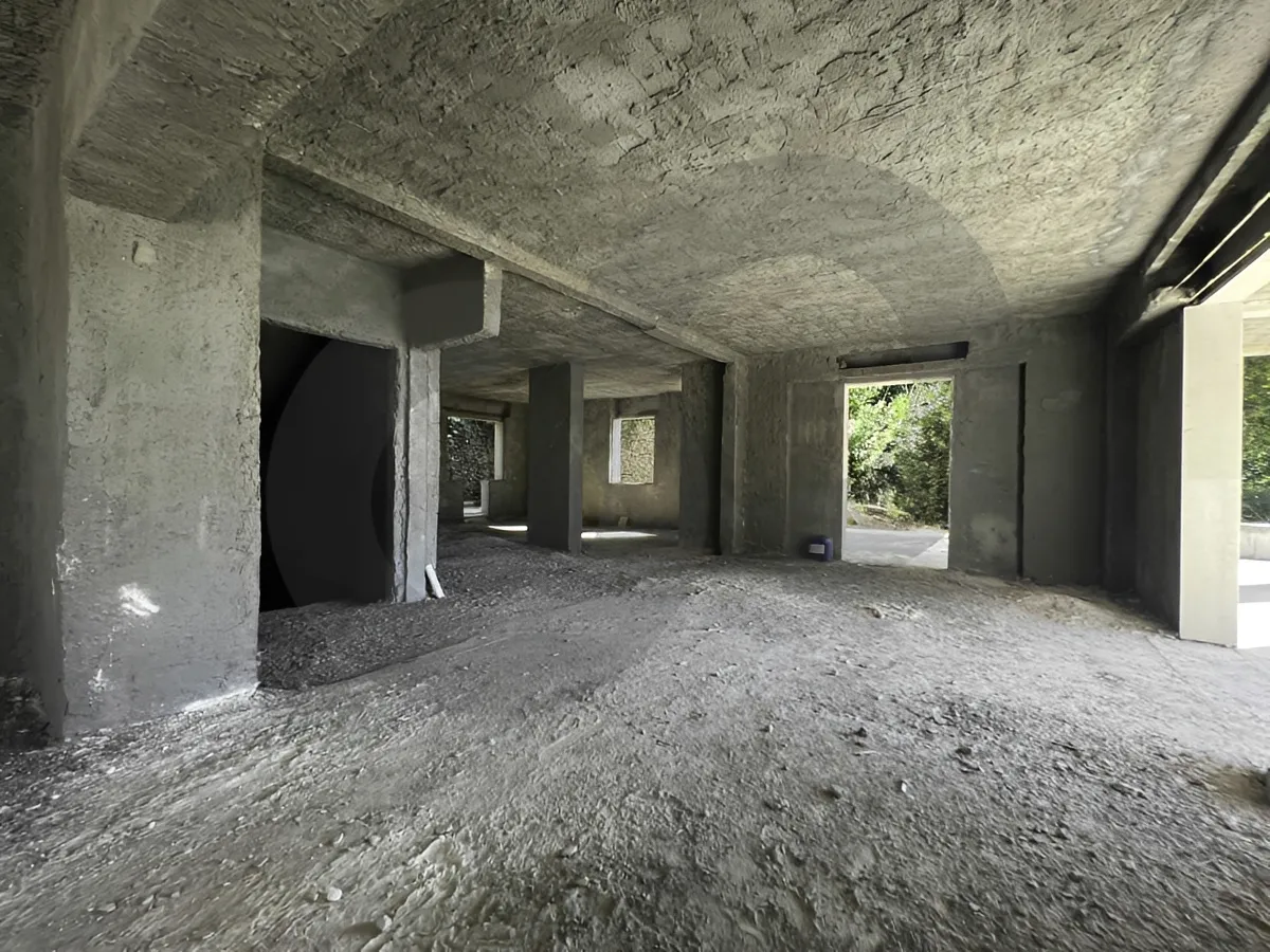 Villa for Sale in Aley, Lebanon