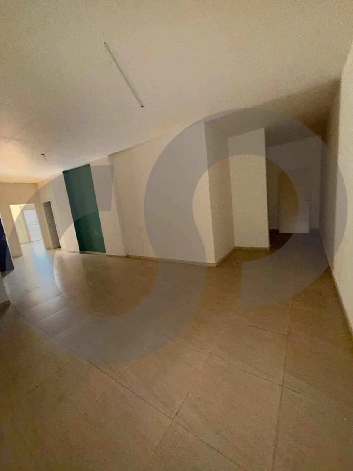 Office for Sale in Bsaba