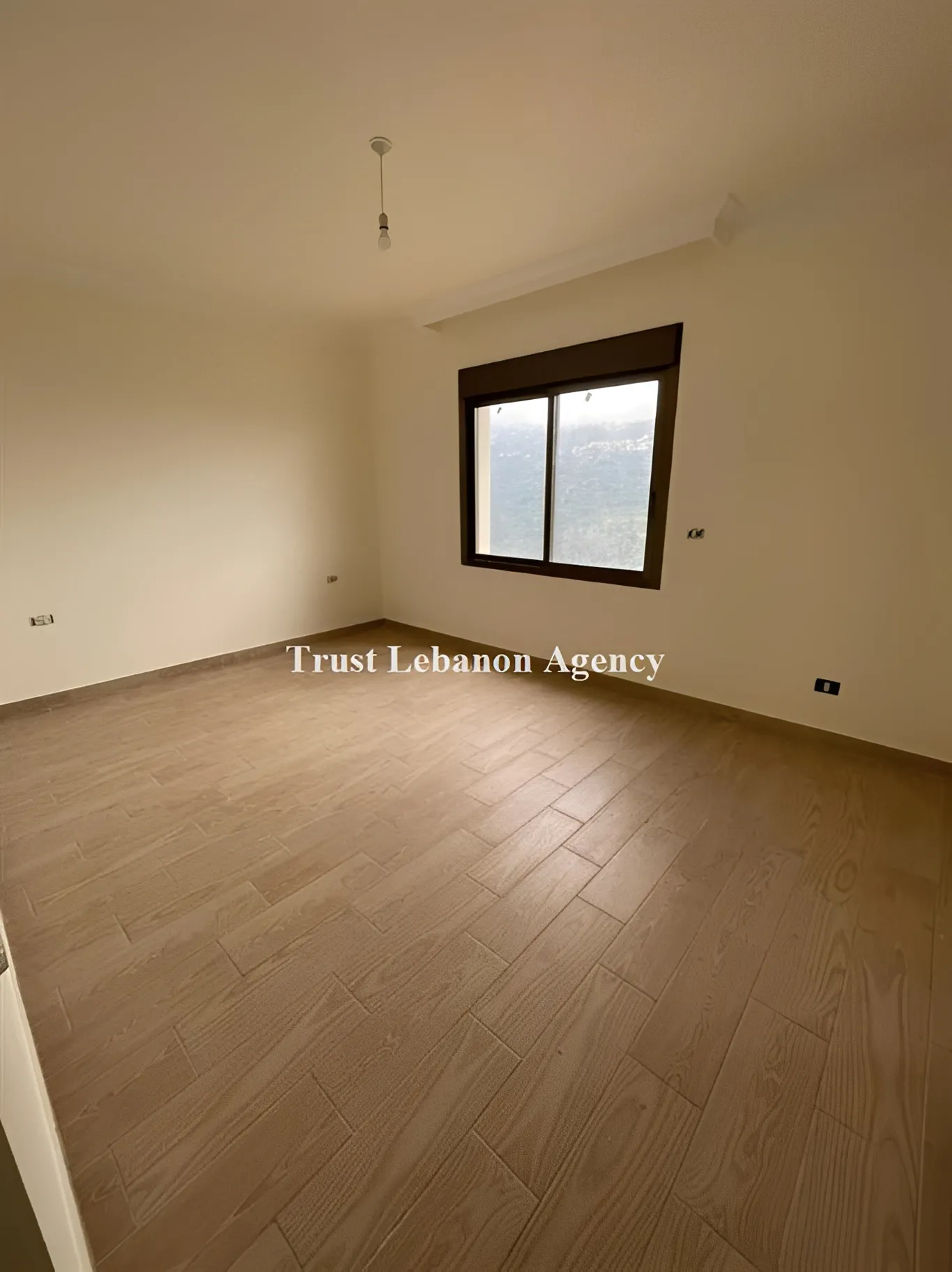 Apartment for Sale in Metn Monteverde Lebanon - 3 bed, 4 bath