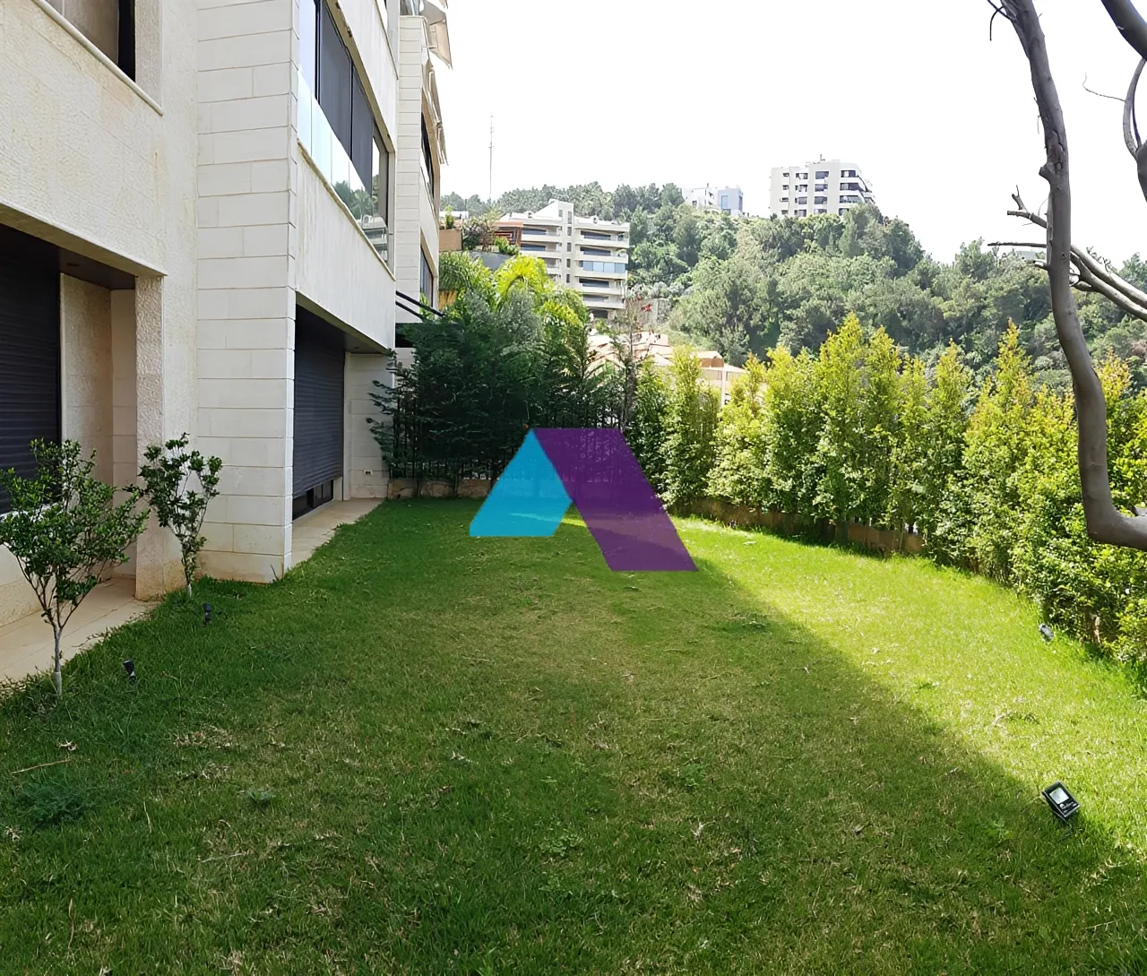 Apartment for Sale in Bsalim - 3 bed, 3 bath