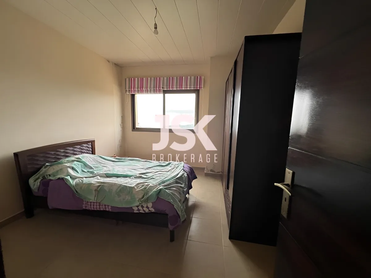 Duplex for Sale in Aannaya