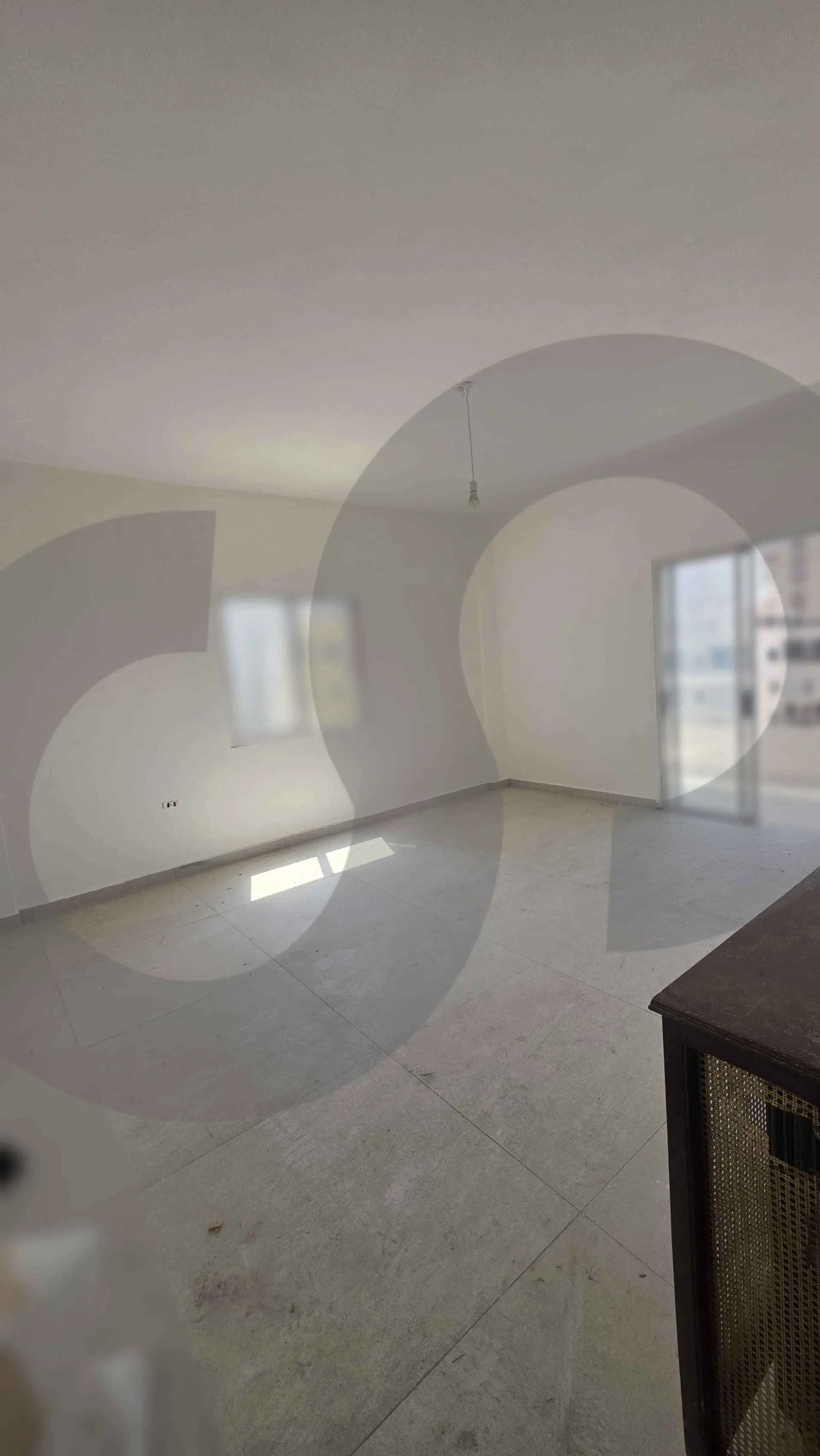 Apartment for Sale in Antelias