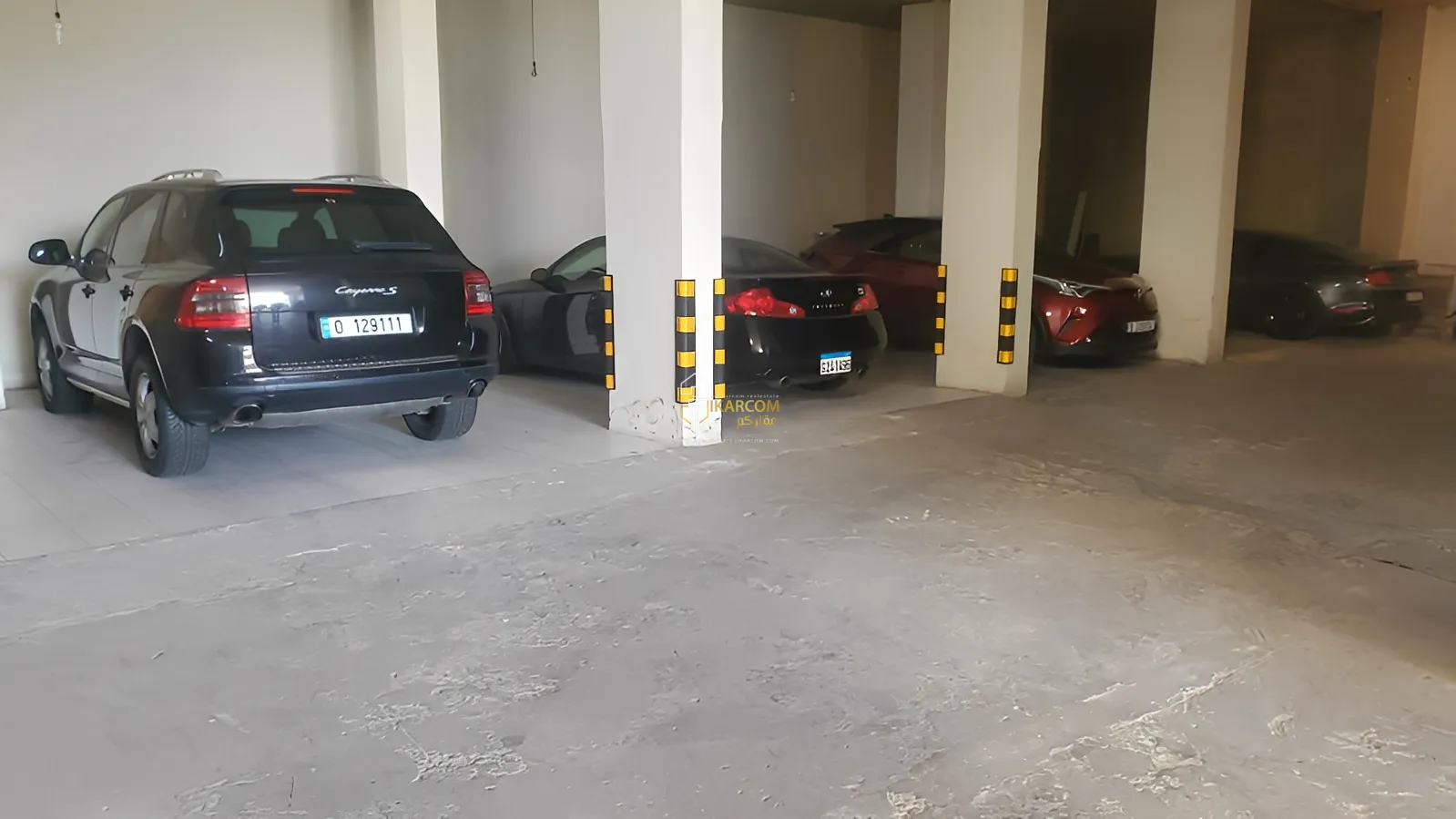 Apartment for Sale in Fanar