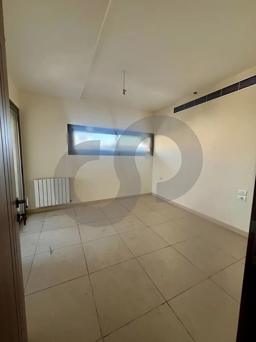 Duplex for Rent in Achrafieh, Beirut, Lebanon
