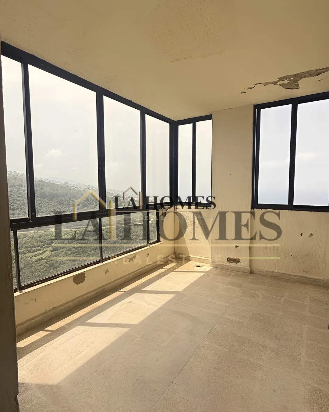 Duplex for rent in Jbeil, lebanon