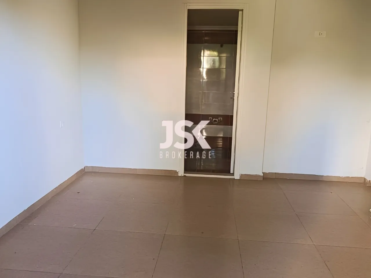 Apartment for Sale in New Sehaile - 3 bed, 3 bath