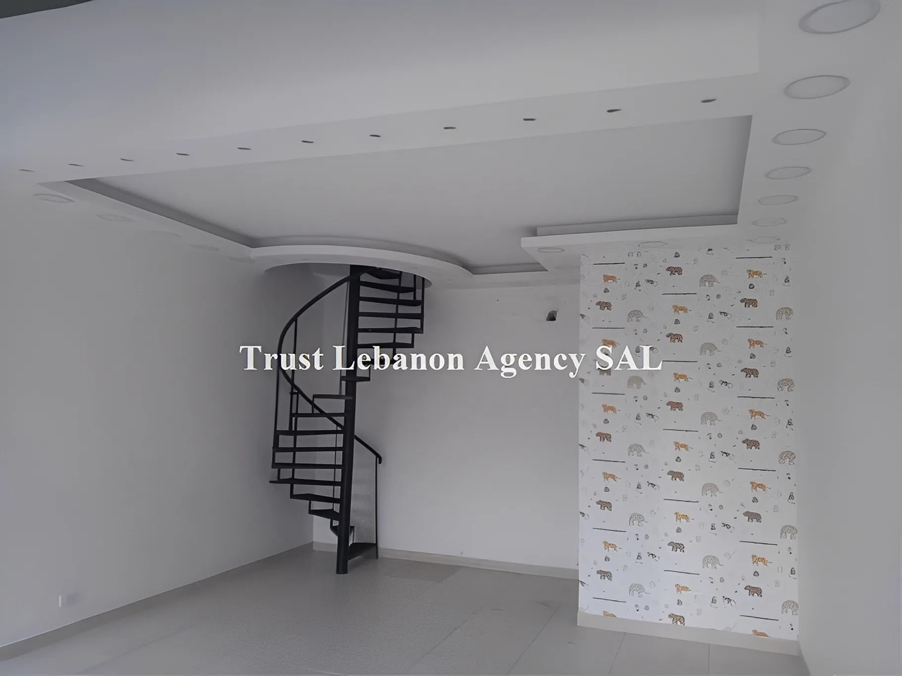 Shop for rent in Beirut, Mousaitbeh